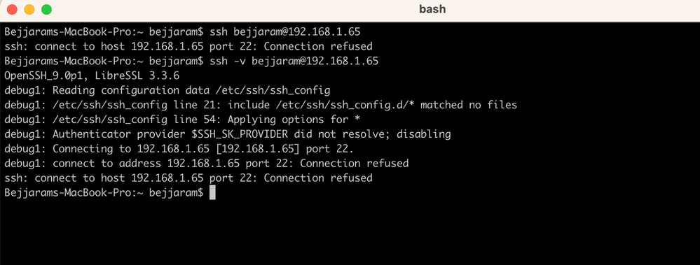 Screenshot 2025-08-24 at 12.00.46 PM.png