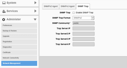 Image_ images_messages_5f91c3f9135b77e247904b17_a33ca552d86c34a0ecde0182d24809fe_RackMultipart20190111366401wgd-21ba781b-1c53-46f2-845d-79c2e8337d43-1009091135.png1547241140 Image_ images_messages_5f91c3f9135b77e247904b17_a33ca552d86c34a0ecde0182d24809fe_RackMultipart20190111366401wgd-21ba781b-1c53-46f2-845d-79c2e8337d43-1009091135.png1547241140