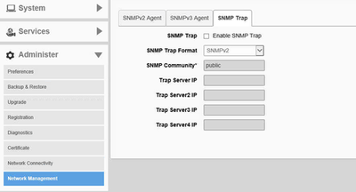 Image_ images_messages_5f91c3f9135b77e247904b17_a33ca552d86c34a0ecde0182d24809fe_RackMultipart20190111366401wgd-21ba781b-1c53-46f2-845d-79c2e8337d43-1009091135.png1547241140