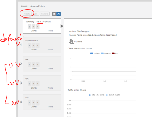 Image_ images_messages_5f91c3f9135b77e247904ff0_8209f2bf378a60272457d662585a793f_RackMultipart20190710555811y62-13037f6d-0b4f-4fff-881f-199352f1d4a6-190921754.PNG1562725973 Image_ images_messages_5f91c3f9135b77e247904ff0_8209f2bf378a60272457d662585a793f_RackMultipart20190710555811y62-13037f6d-0b4f-4fff-881f-199352f1d4a6-190921754.PNG1562725973