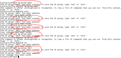 Image_ images_messages_5f91c3f9135b77e247904ff0_0791d26ced563cd185a85c331e98205f_RackMultipart20190710106251s5f-1467675a-3b02-4625-9802-8a676c560030-1956351584.PNG1562726212