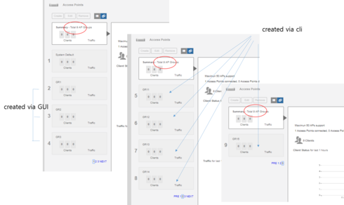 Image_ images_messages_5f91c3f9135b77e247904ff0_885e08f1b113f0e7643ca80a8be234b0_RackMultipart2019071028591s8u3-3967f7b1-00d9-4bd2-b6b9-8e65e02b3fe8-1834380725.png1562726525 Image_ images_messages_5f91c3f9135b77e247904ff0_885e08f1b113f0e7643ca80a8be234b0_RackMultipart2019071028591s8u3-3967f7b1-00d9-4bd2-b6b9-8e65e02b3fe8-1834380725.png1562726525