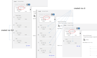 Image_ images_messages_5f91c3f9135b77e247904ff0_885e08f1b113f0e7643ca80a8be234b0_RackMultipart2019071028591s8u3-3967f7b1-00d9-4bd2-b6b9-8e65e02b3fe8-1834380725.png1562726525