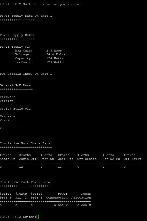 show inline power detail.jpg