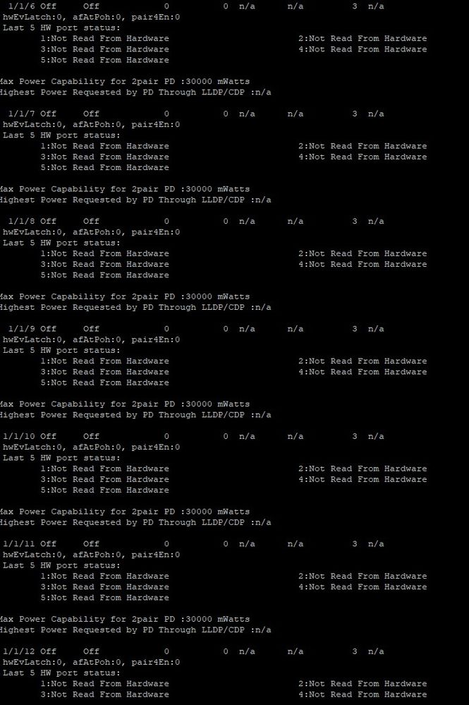show inline powerdebug info 2.jpg