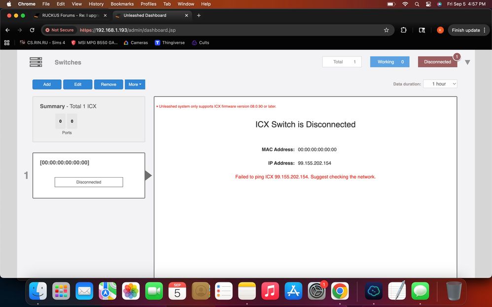 Image 9-5-25 at 4.57 PM.jpg