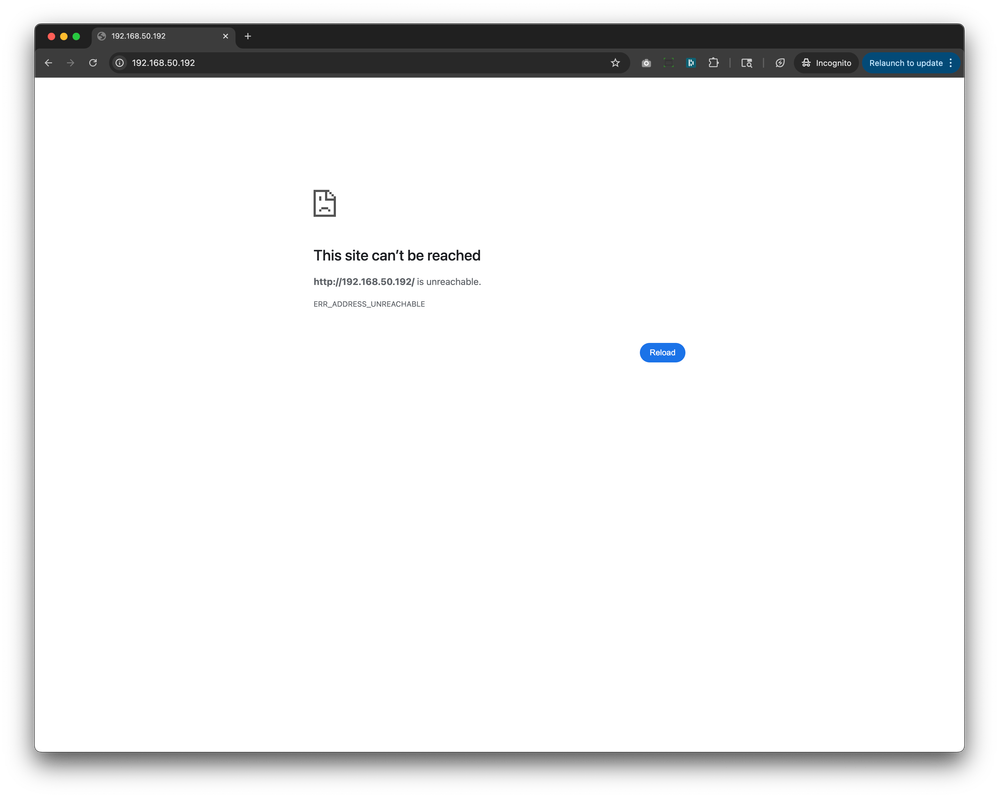 CleanShot 2025-09-09 at 09.32.35@2x.png