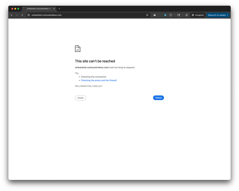 CleanShot 2025-09-09 at 09.44.34@2x.png