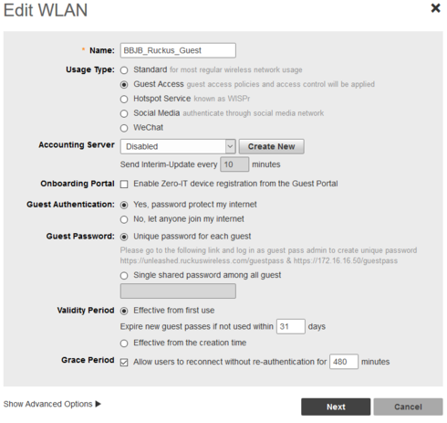 Image_ images_messages_5f91c44d135b77e247a10425_0ee0279aa7680e65760cf51b1d819443_RackMultipart20200618129123170-e0283296-3b36-4c5e-96fd-101ca498b1da-1694587664.png1592462962