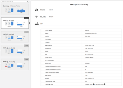 Screenshot 2025-09-10 172455.png