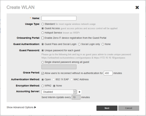 Image_ images_messages_5f91c3fa135b77e2479056a5_674c13b34b7474d1815787679885b2e1_RackMultipart2020061780985b88x-9b546f0b-b5fc-4bbd-bf67-9f1629121418-976505530.png1592363709