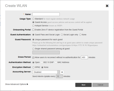 Image_ images_messages_5f91c3fa135b77e2479056a5_674c13b34b7474d1815787679885b2e1_RackMultipart2020061780985b88x-9b546f0b-b5fc-4bbd-bf67-9f1629121418-976505530.png1592363709