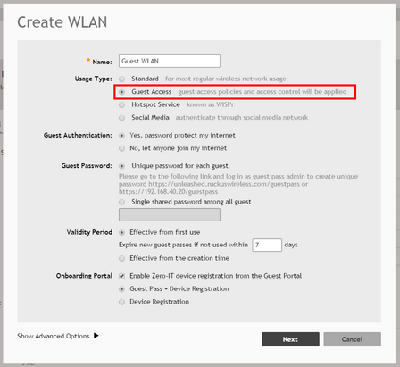 Image_ images_messages_5f91c3fa135b77e2479056a5_dbbb78d35f43f8e51a57d537792ec287_RackMultipart20200617110721vi0-c9d0fa6c-d770-4dca-b776-f1c2a6d4323b-2089973121.png1592363954
