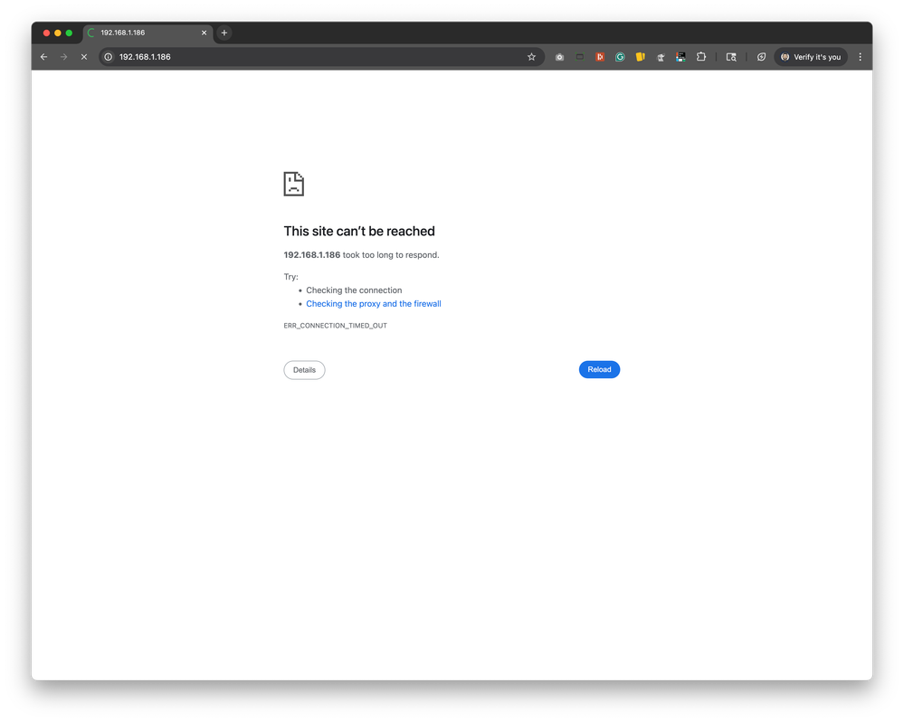 CleanShot 2025-09-12 at 11.21.05@2x.png