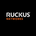 Imran_ruckus
