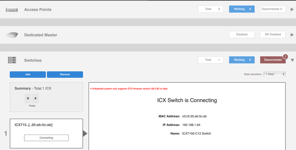 Screenshot 2025-09-14 at 12.14.33 AM.png