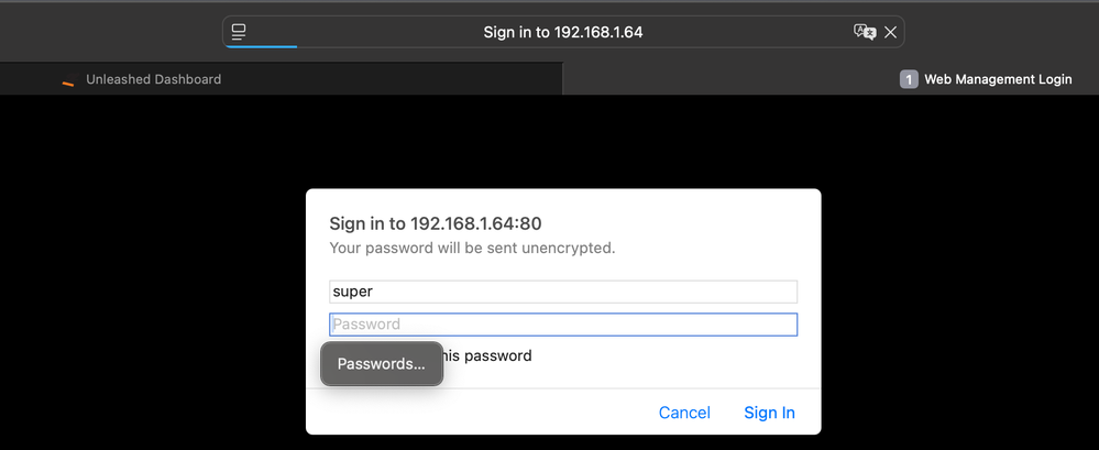 Screenshot 2025-09-14 at 12.17.21 AM.png