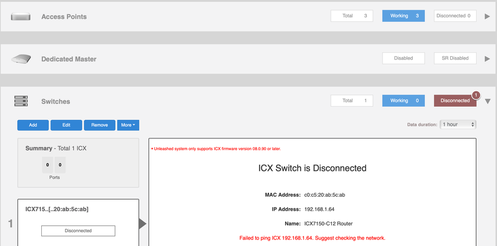 Screenshot 2025-09-15 at 8.36.00 PM.png