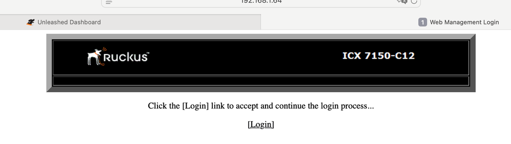 Screenshot 2025-09-16 at 7.15.12 PM.png