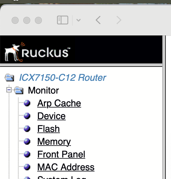 Screenshot 2025-09-19 at 8.49.01 AM.png