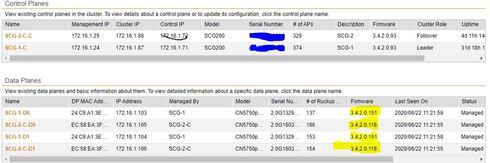 Image_ images_messages_5f91c44e135b77e247a144aa_27708df52929836303f1110c88c3f1d3_RackMultipart20200622476901ted-7665a731-34a0-449f-bdcb-29ff854e77a6-1738237847.JPG1592805591 Image_ images_messages_5f91c44e135b77e247a144aa_27708df52929836303f1110c88c3f1d3_RackMultipart20200622476901ted-7665a731-34a0-449f-bdcb-29ff854e77a6-1738237847.JPG1592805591