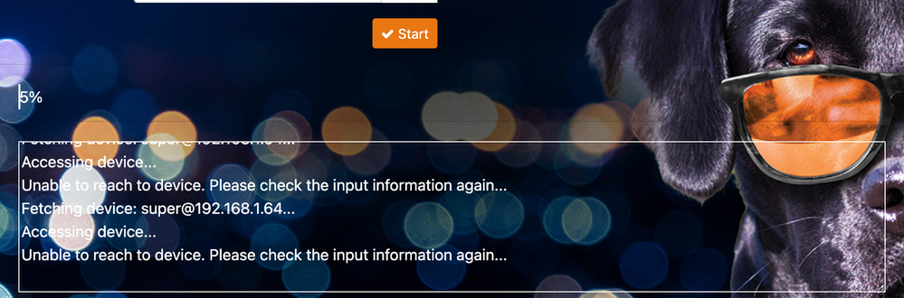 Screenshot 2025-09-19 at 8.48.43 AM.png