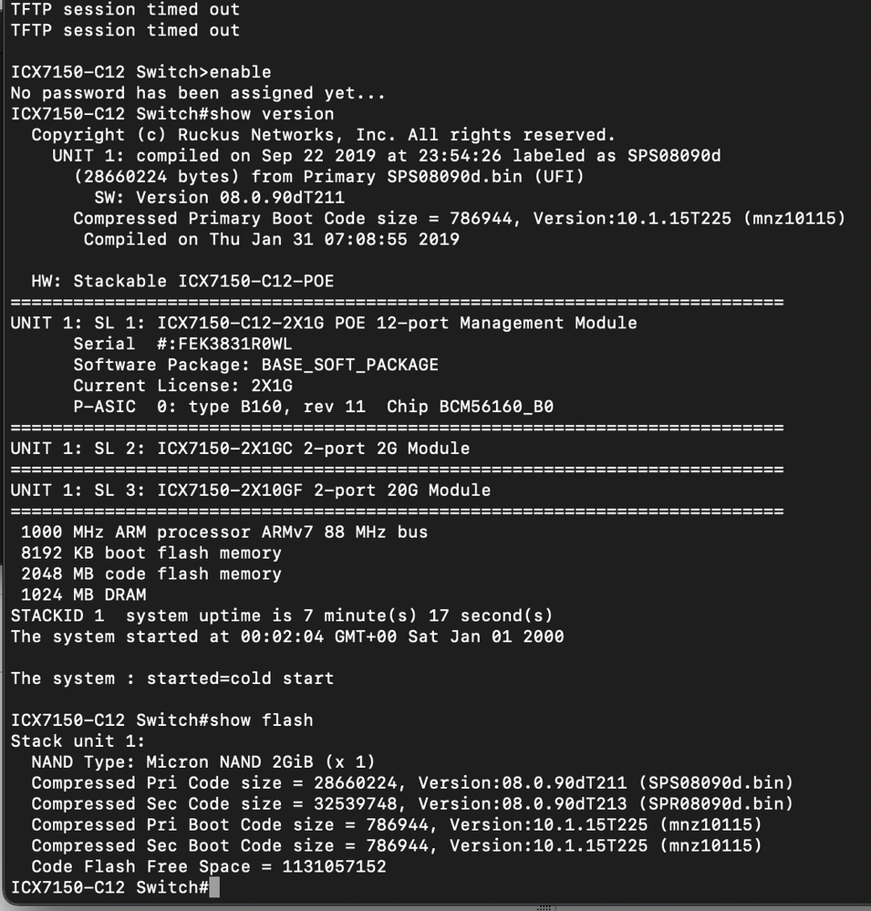 Screenshot 2025-09-19 at 10.03.08 PM.png