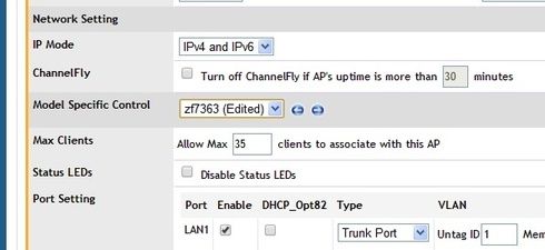 Image_ images_messages_5f91c41a135b77e247968400_dc2d2cf4083f90a0d80e7898c40b1054_ap7363edited_inline-e893956e-df6e-411f-be3c-80033be6345a-473567186.jpg1390224395