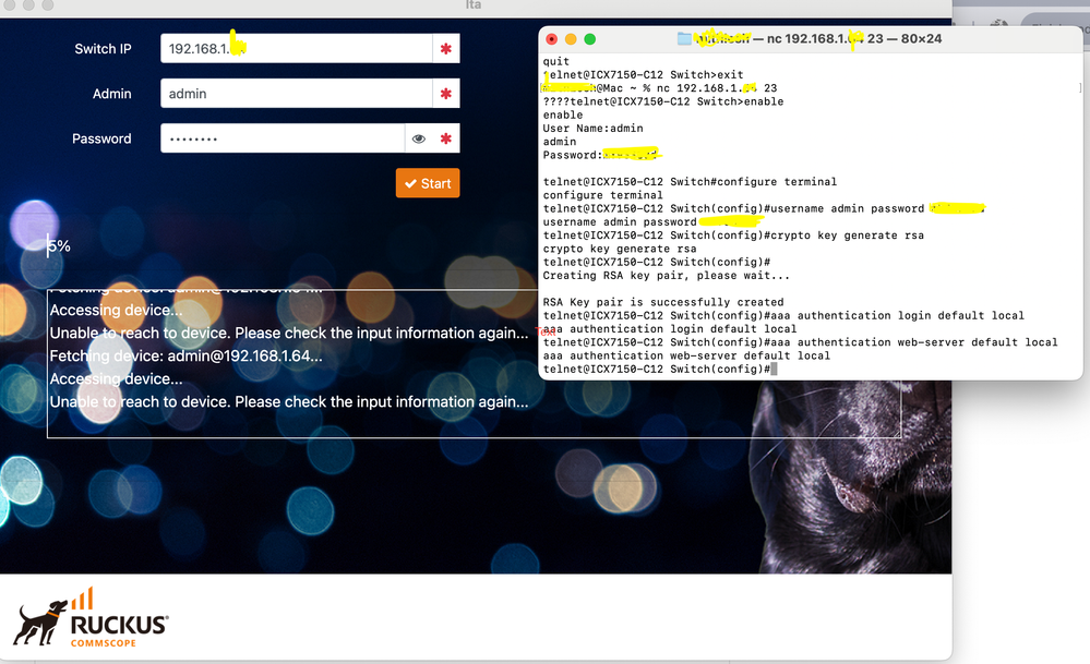 Screenshot 2025-09-26 at 9.28.37 AM.png