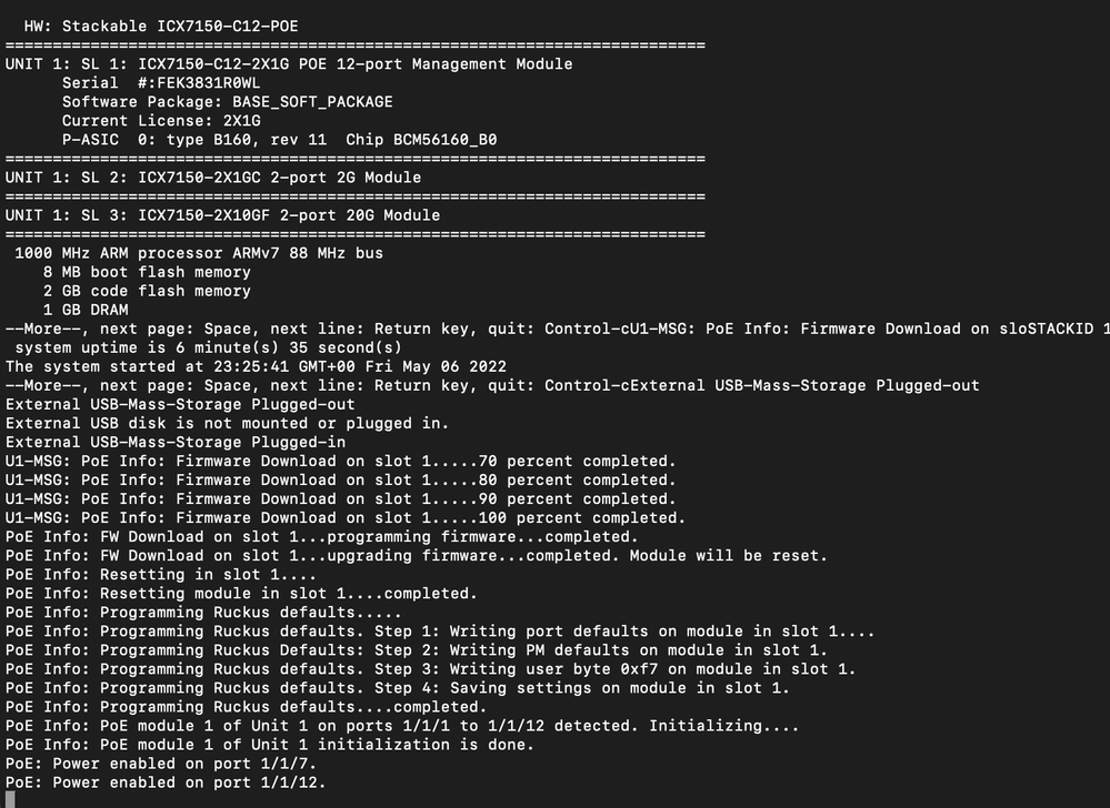 Screenshot 2025-09-27 at 11.52.38 PM.png