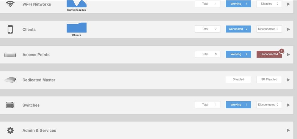 Screenshot 2025-09-28 at 12.15.32 AM.png