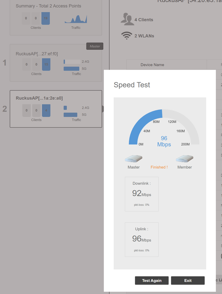 Rucukus SpeedTest.png
