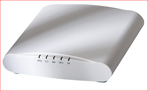 Image_ images_messages_5f91c487135b77e247ad22ae_30275f0556ca9e150cf4fda93f5fd4c9_RackMultipart202001061258161du-371dcfea-7a96-4e75-852c-7ad7adab6c5a-1982323851.png1578322015