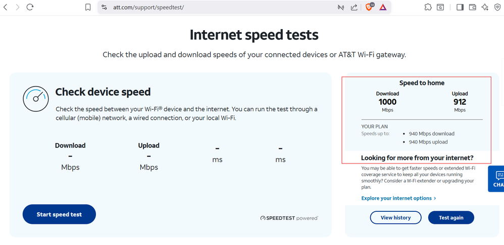 ATTSpeedTest.png