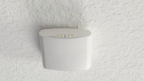 Image_ images_messages_5f91c487135b77e247ad3f1a_693b361f5c0cf609844d948ed17ac618_RackMultipart20200106793651hhn-4e25f543-7d5c-42fb-af42-36a6b760e41e-1287542778.jpg1578331721