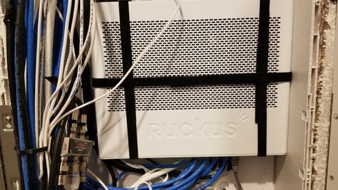 Image_ images_messages_5f91c487135b77e247ad3f1a_80fdb53d29e697d10a03e9ec90a66d3c_RackMultipart20200106117277ssr-ea651ab6-c119-4515-8eb8-732fa620de83-1006939607.jpg1578331789