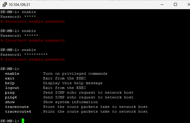 화면 캡처 2025-10-15 172001.png