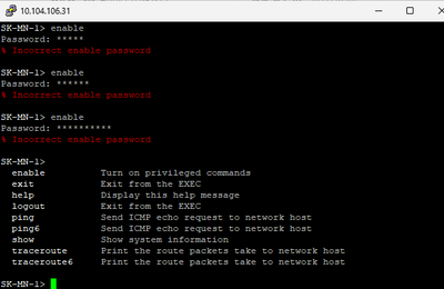화면 캡처 2025-10-15 172001.png