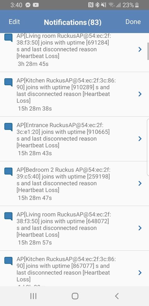 Image_ images_messages_5f91c451135b77e247a209be_b5316d3c4d0b14967a8c17ac3926c39b_RackMultipart20200702232321rcg-539fbafb-11b8-41d3-9c01-182b6f672c59-623231879.jpg1593700914