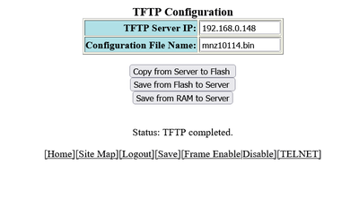 Ruckus Response G1a.png