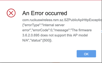 Image_ images_messages_5f91c3fa135b77e24790650f_b07c2515ca198247cd4a9fae77c05384_RackMultipart2019071213283nk41-ce710a19-5401-4802-a22c-c170d4cba770-340662131.png1562964719