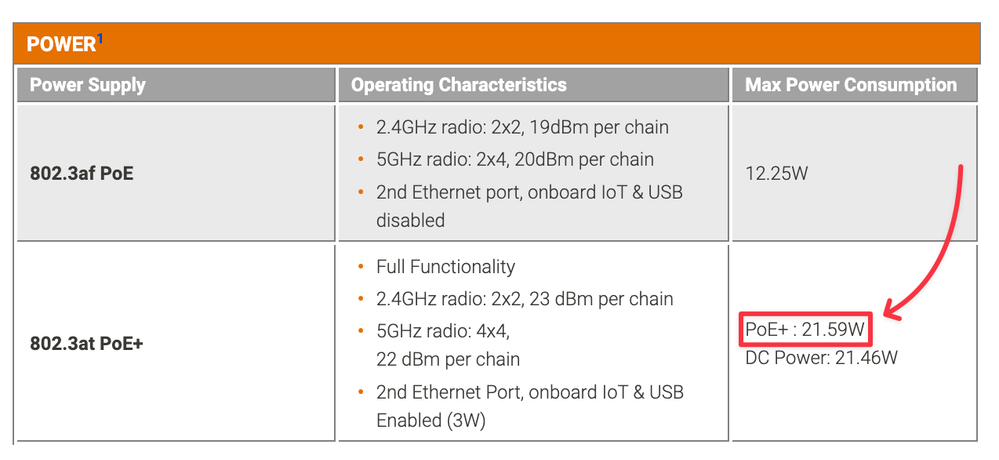 iShot 2025-10-21 at 08.13.37@2x.png