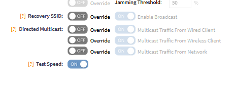 test speed enable.png