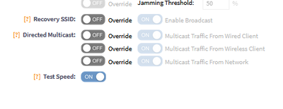 test speed enable.png