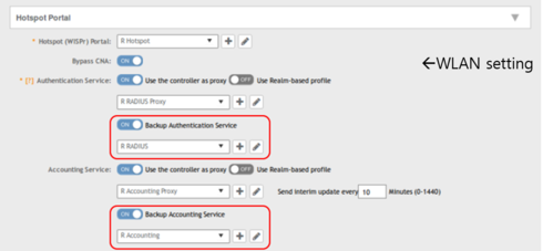 Image_ images_messages_5f91c48e135b77e247ae60b7_888dcff60cc2f1653c676696220a62cc_RackMultipart2020012050066685e-c180ae40-6cbb-4ad3-b967-2591a1d849a0-1422059158.png1579493422