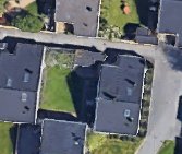 Image_ images_messages_5f91c3fa135b77e247906de1_595549cc55d5584768f37f9f834fbf12_RackMultipart202006229349918s6-14840e40-d67b-47fb-beed-ee43b67bd5fc-1887899135.png1592853218 Image_ images_messages_5f91c3fa135b77e247906de1_595549cc55d5584768f37f9f834fbf12_RackMultipart202006229349918s6-14840e40-d67b-47fb-beed-ee43b67bd5fc-1887899135.png1592853218