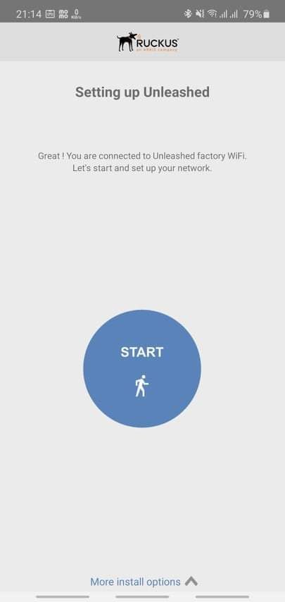 Image_ images_messages_5f91c45c135b77e247a44571_d44fabc925baab32e9a5f9217060a8d7_RackMultipart20200731129261e66-ecfcc1a9-1ad6-45d1-ad90-36c685f1eb43-895860661.jpeg1596213066