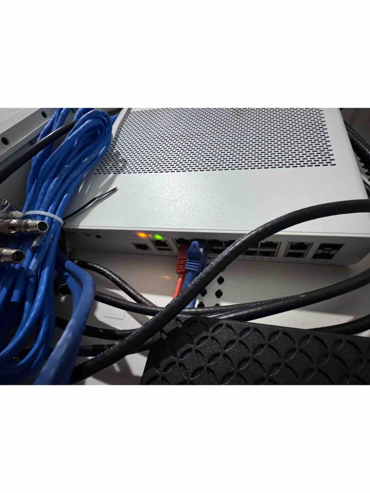 JPEG image-0D2C06534FF6-1.jpeg