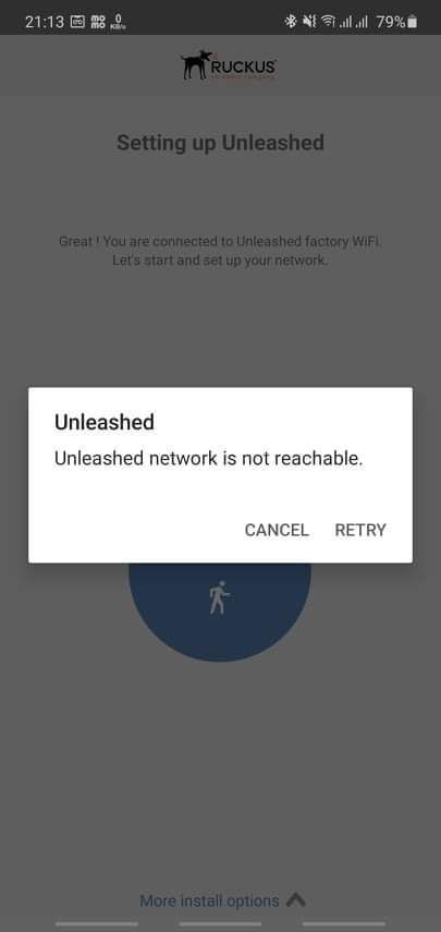 Image_ images_messages_5f91c45c135b77e247a44571_47093a6b31e8cc7d4b04333ab3b454fb_RackMultipart2020073142150fagk-2b357f6d-3a03-4481-b106-7541f619f330-1852554752.jpeg1596213087