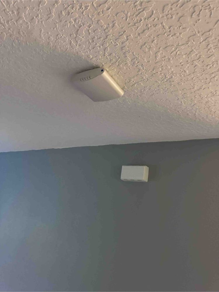 JPEG image-456B4AC85568-1.jpeg